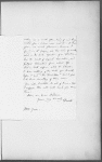 Gore, [Catherine Frances]. 8 ALS to