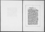 Gaskell, Mrs. Elizabeth. 1 AL [signature removed] and 3 ALS to