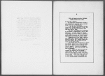 Gaskell, Mrs. Elizabeth. 1 AL [signature removed] and 3 ALS to