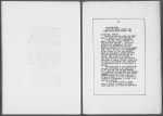 Gaskell, Mrs. Elizabeth. 1 AL [signature removed] and 3 ALS to