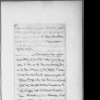 Gore, [Catherine Frances]. 8 ALS to