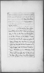Gore, [Catherine Frances]. 8 ALS to