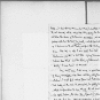 Gore, [Catherine Frances]. 8 ALS to