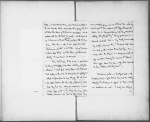 Gore, [Catherine Frances]. 8 ALS to