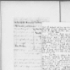 Gore, [Catherine Frances]. 8 ALS to