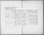 Gore, [Catherine Frances]. 8 ALS to