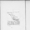 Gore, [Catherine Frances]. 8 ALS to