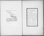 Gore, [Catherine Frances]. 8 ALS to