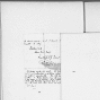 Gore, [Catherine Frances]. 8 ALS to