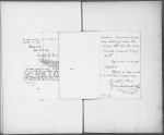 Gore, [Catherine Frances]. 8 ALS to
