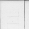 Gore, [Catherine Frances]. 8 ALS to