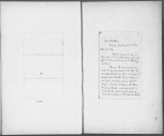 Gore, [Catherine Frances]. 8 ALS to