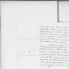 Gore, [Catherine Frances]. 8 ALS to