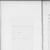 Gore, [Catherine Frances]. 8 ALS to
