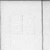 Gore, [Catherine Frances]. 8 ALS to