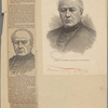 Cardinal Taschereau