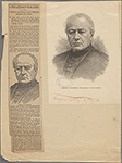 Cardinal Taschereau