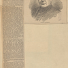 Cardinal Taschereau