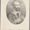 Torquato Tasso