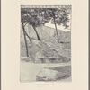 Torquato Tasso. Tasso's Garden, Rome