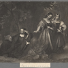 Tasso and Leonora. 