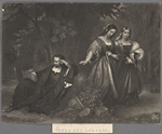 Tasso and Leonora. 