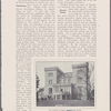The residence of Baron Tauchnitz the Second.