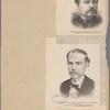 Tennessee.-Hon. Alfred A. Taylor, republican nominee for governor. Photo. by Thuss, Koellen & Giers. -See page 318. 