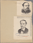 Tennessee.-Hon. Alfred A. Taylor, republican nominee for governor. Photo. by Thuss, Koellen & Giers. -See page 318. 