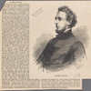 Bayard Taylor