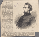 Bayard Taylor