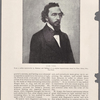Bayard Taylor