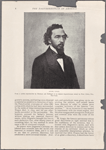 Bayard Taylor