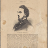 Bayard Taylor