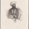 Putnams monthly portraits. The author of "Published in the National magazine, p. "Visions of Hasheesh" & Cr. 