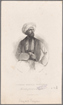 Putnams monthly portraits. The author of "Published in the National magazine, p. "Visions of Hasheesh" & Cr. 