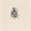 Bayard Taylor