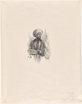 Bayard Taylor