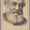 Bayard Taylor. 