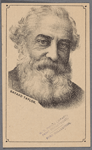 Bayard Taylor. 