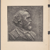 Bayard Taylor