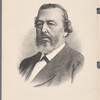 Bayard Taylor