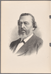 Bayard Taylor