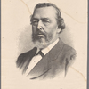 Bayard Taylor