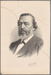 Bayard Taylor