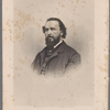 Bayard Taylor