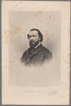 Bayard Taylor