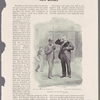 Howells and Bayard Taylor