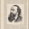 Bayard Taylor. 