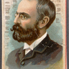 Charles H. Taylor